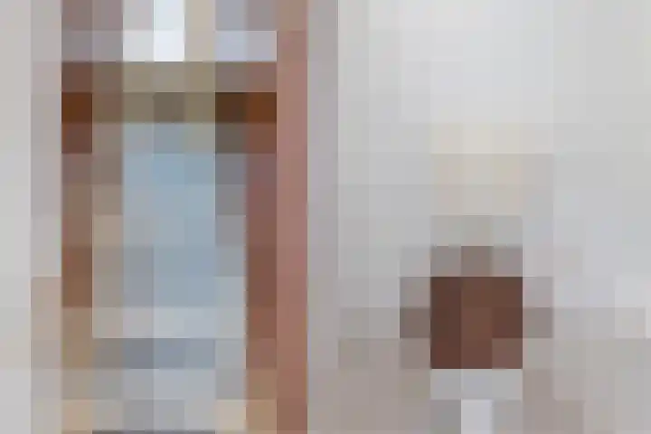 Middenweg 31 Muntendam thumbnail 5