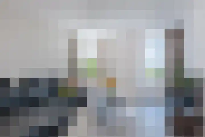 Middenweg 31 Muntendam thumbnail 6