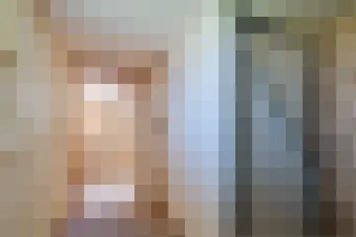 Middenweg 31 Muntendam thumbnail 8