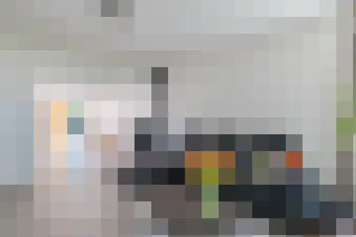 Middenweg 31 Muntendam thumbnail 9