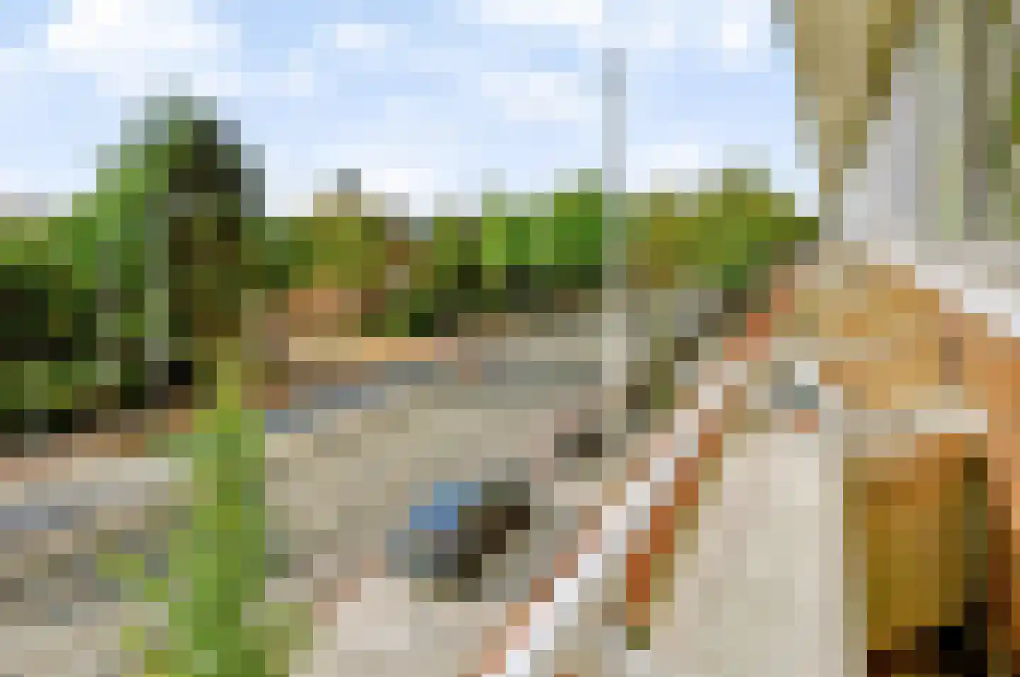 Middenweg 311 Amsterdam thumbnail 21