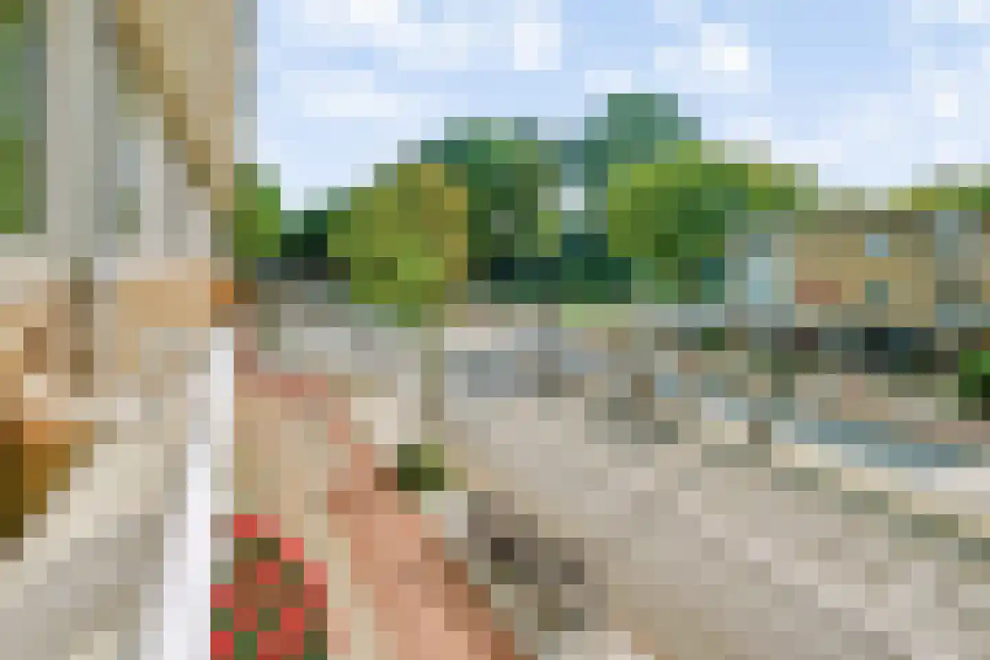 Middenweg 311 Amsterdam thumbnail 22