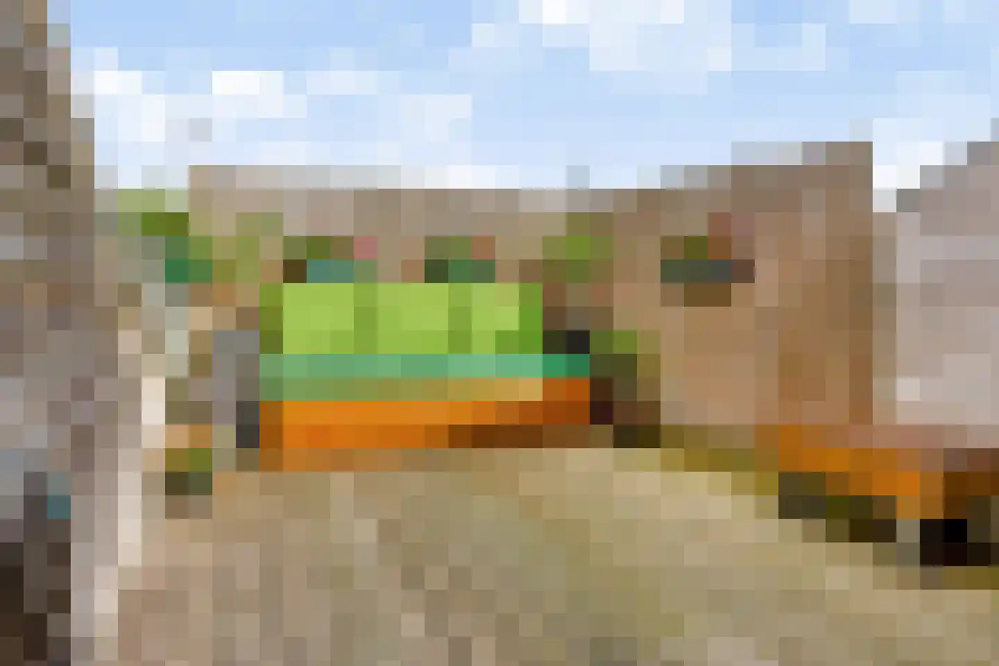 Middenweg 311 Amsterdam thumbnail 32
