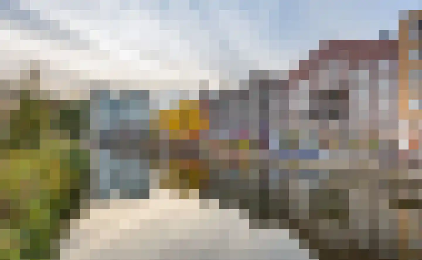 Middenweg 311 Amsterdam thumbnail 39