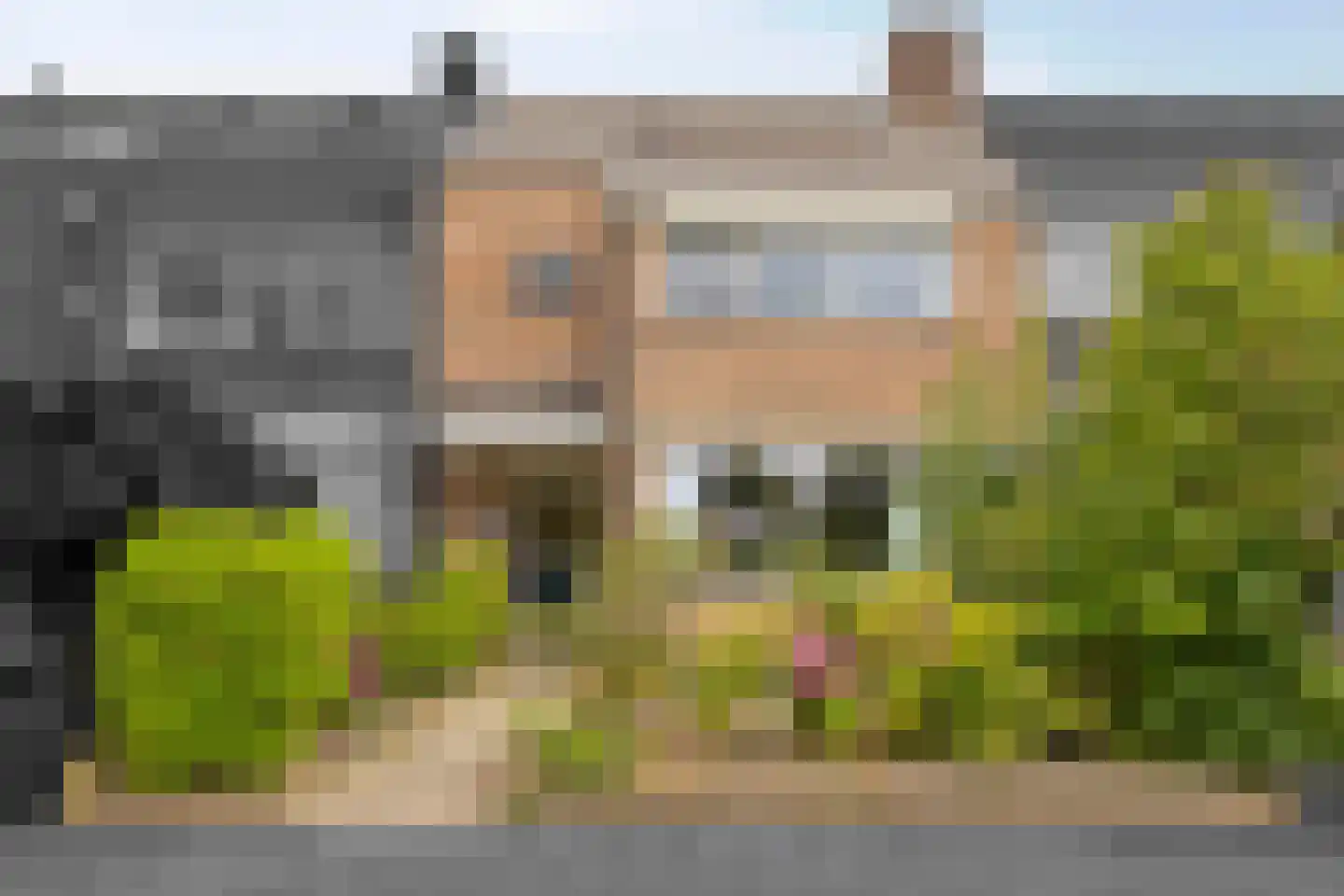 Middenweg 316 Heerhugowaard