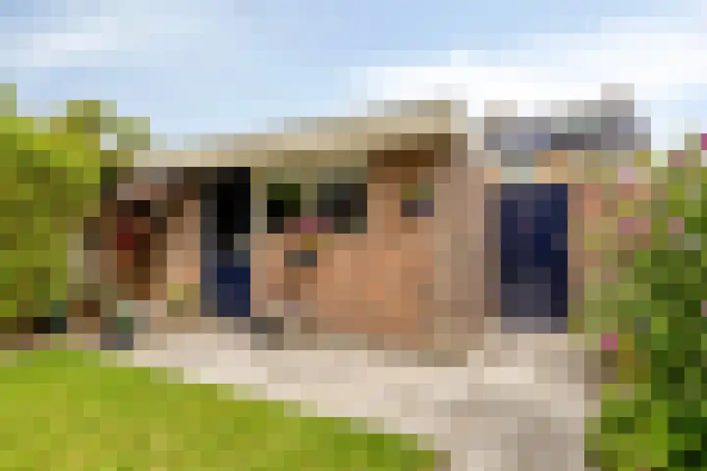 Middenweg 316 Heerhugowaard thumbnail 10