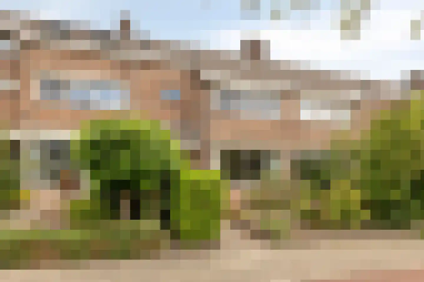 Middenweg 316 Heerhugowaard thumbnail 21