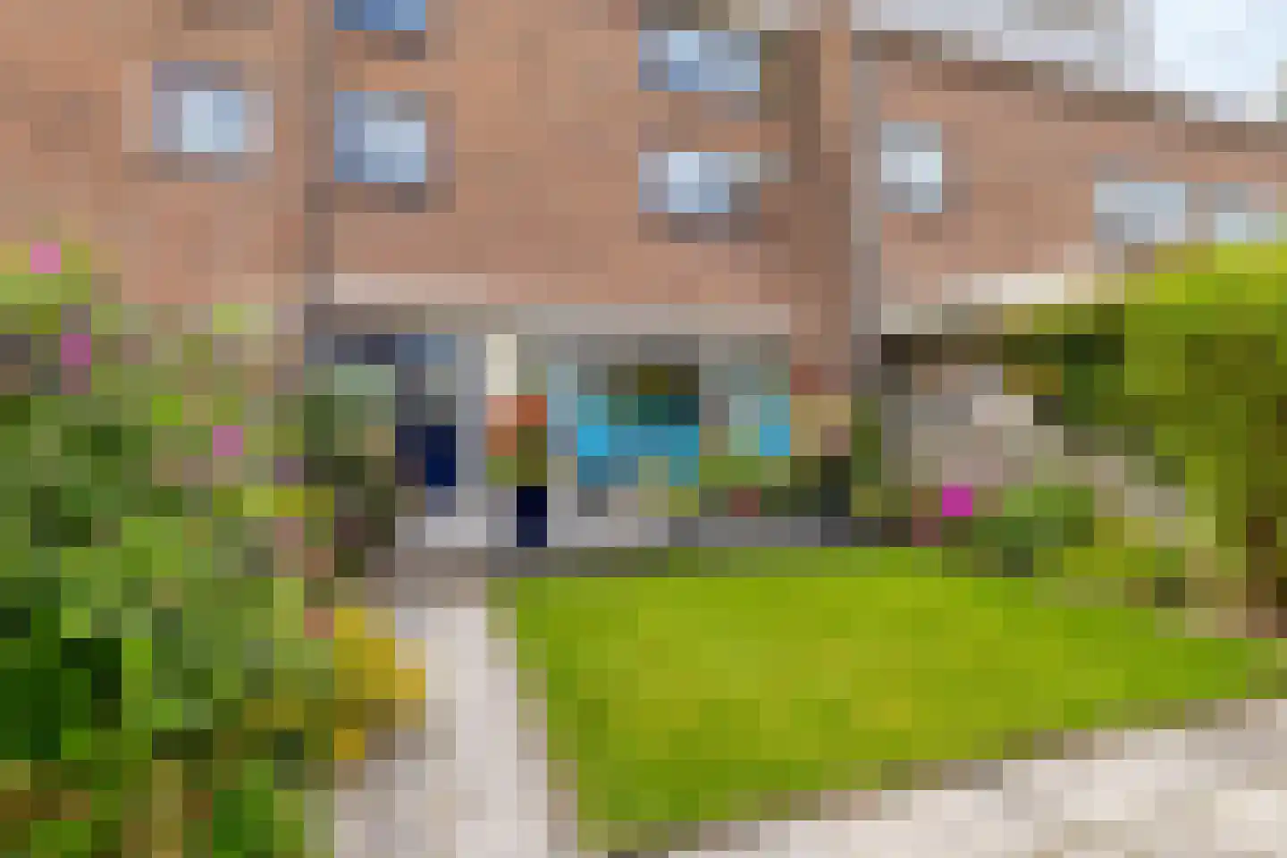Middenweg 316 Heerhugowaard thumbnail 22