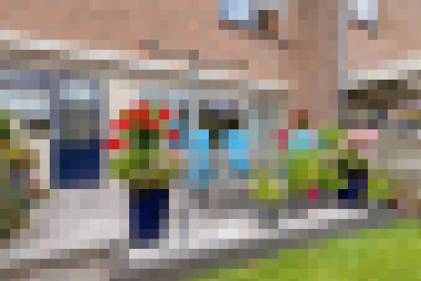 Middenweg 316 Heerhugowaard thumbnail 23