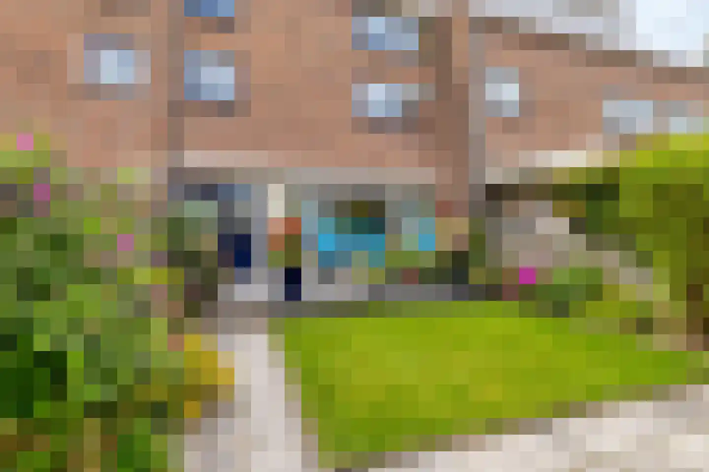 Middenweg 316 Heerhugowaard thumbnail 24