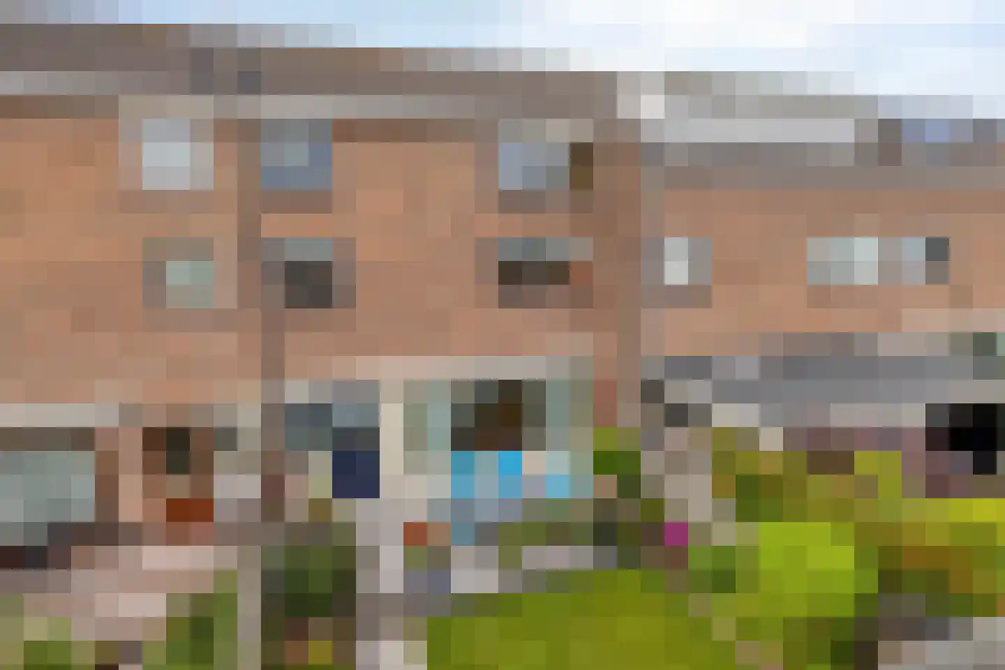 Middenweg 316 Heerhugowaard thumbnail 24