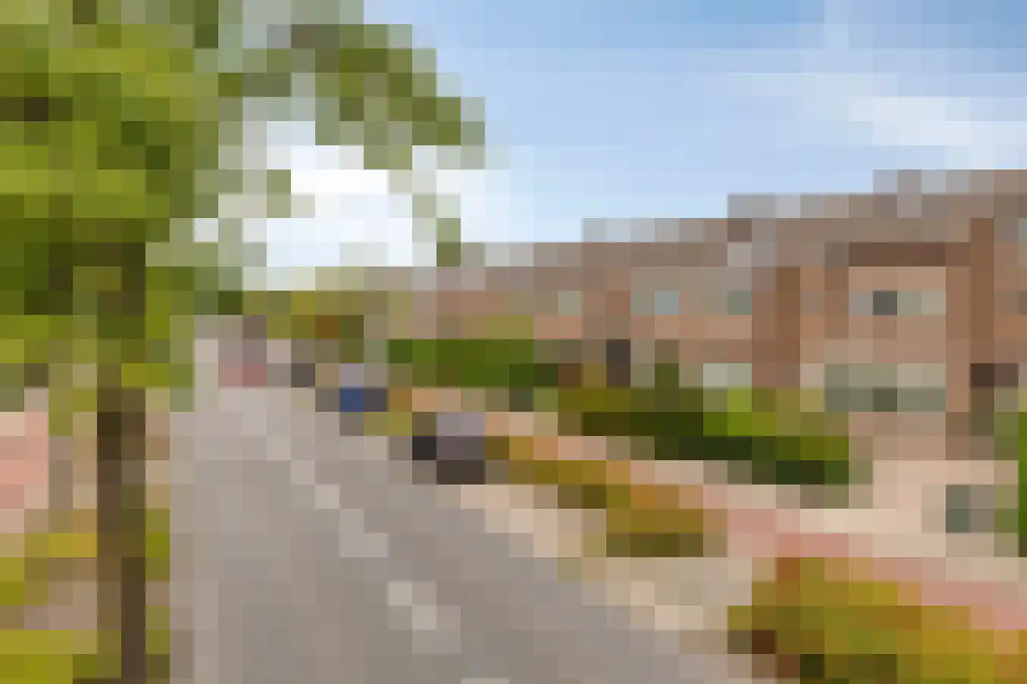 Middenweg 316 Heerhugowaard thumbnail 26