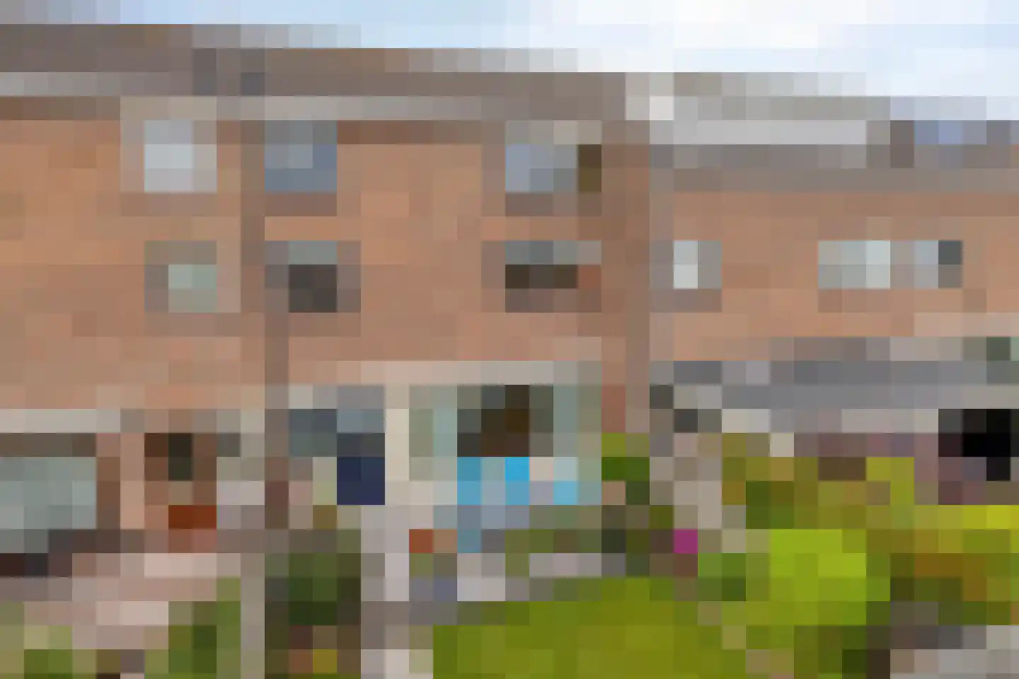 Middenweg 316 Heerhugowaard thumbnail 26