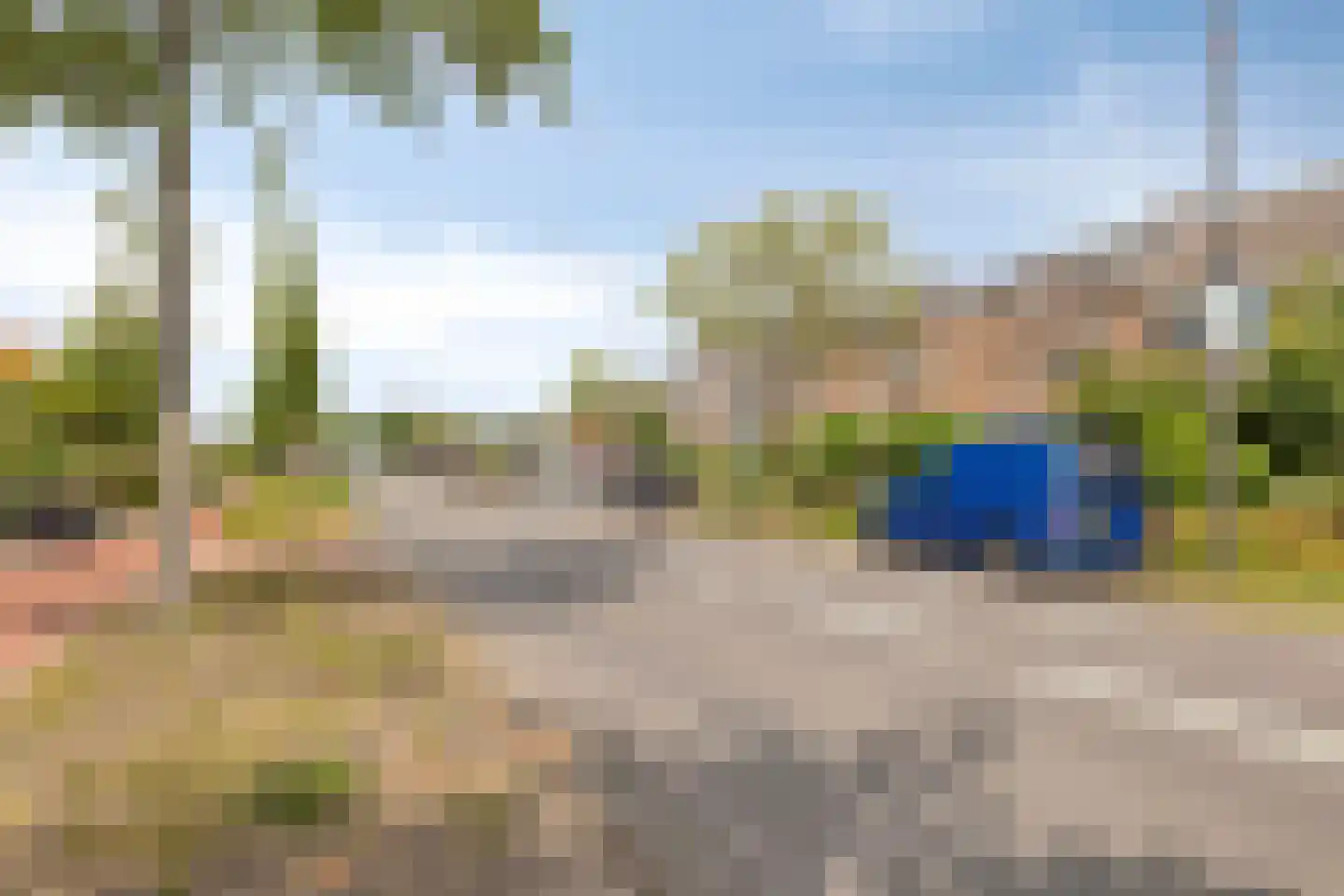 Middenweg 316 Heerhugowaard thumbnail 27
