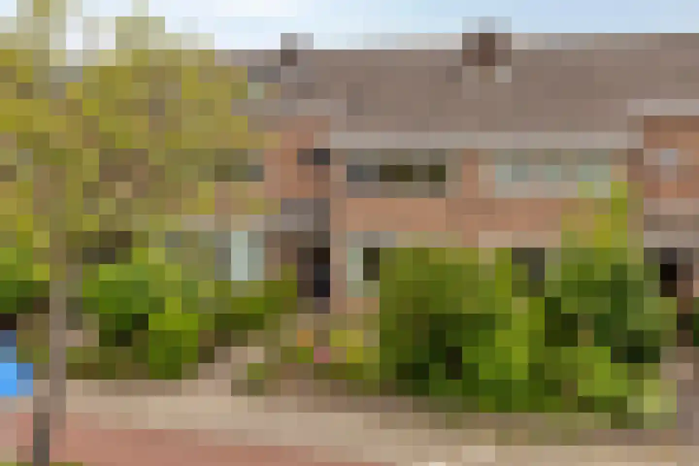 Middenweg 316 Heerhugowaard thumbnail 28