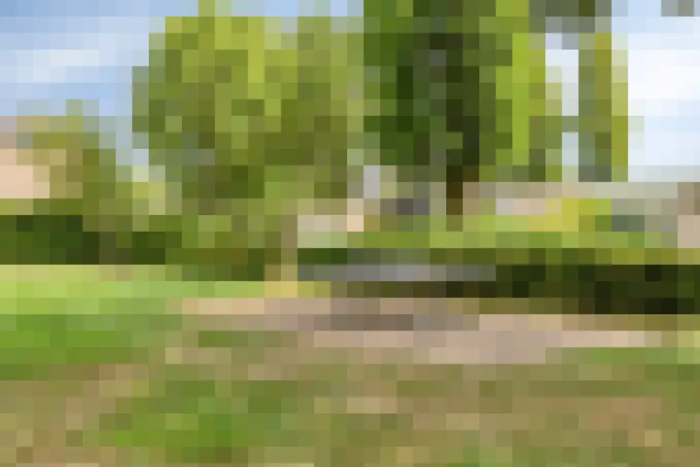 Middenweg 316 Heerhugowaard thumbnail 29
