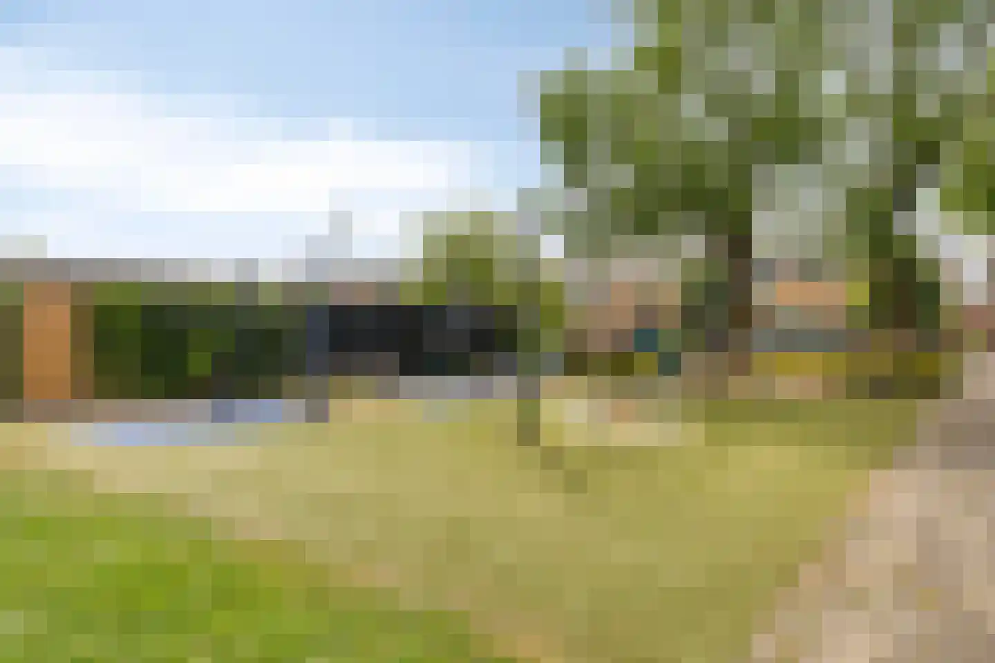 Middenweg 316 Heerhugowaard thumbnail 30