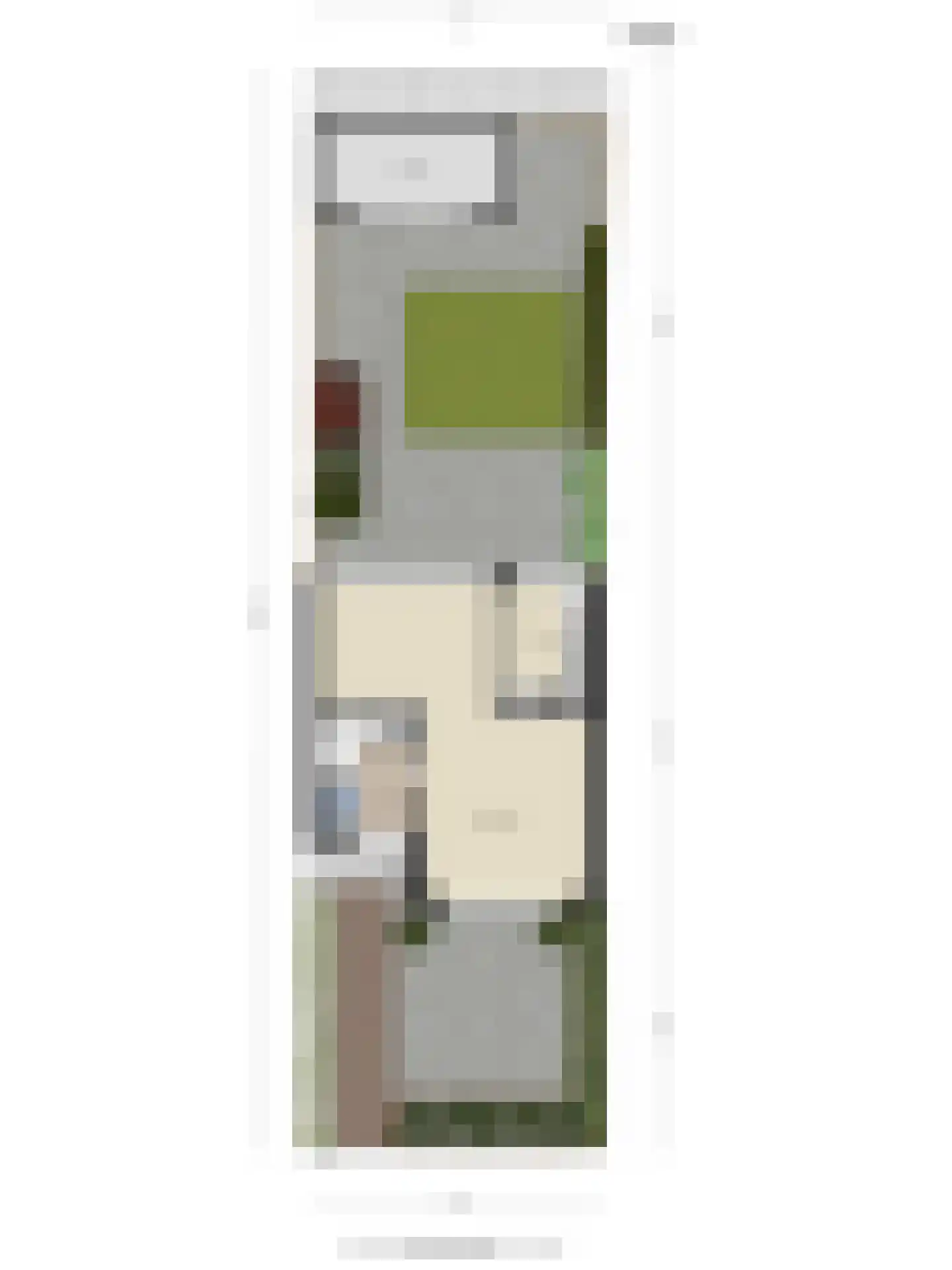 Middenweg 316 Heerhugowaard thumbnail 33