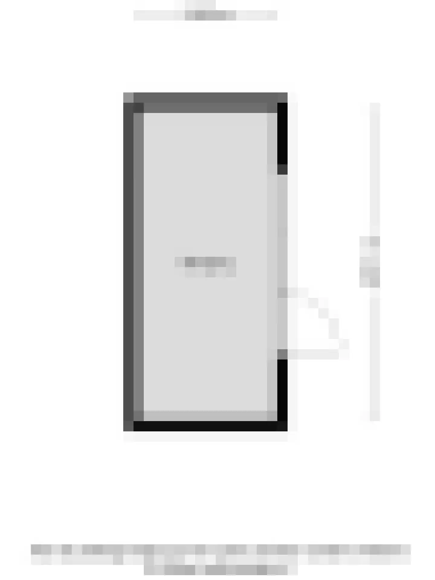 Middenweg 316 Heerhugowaard thumbnail 37