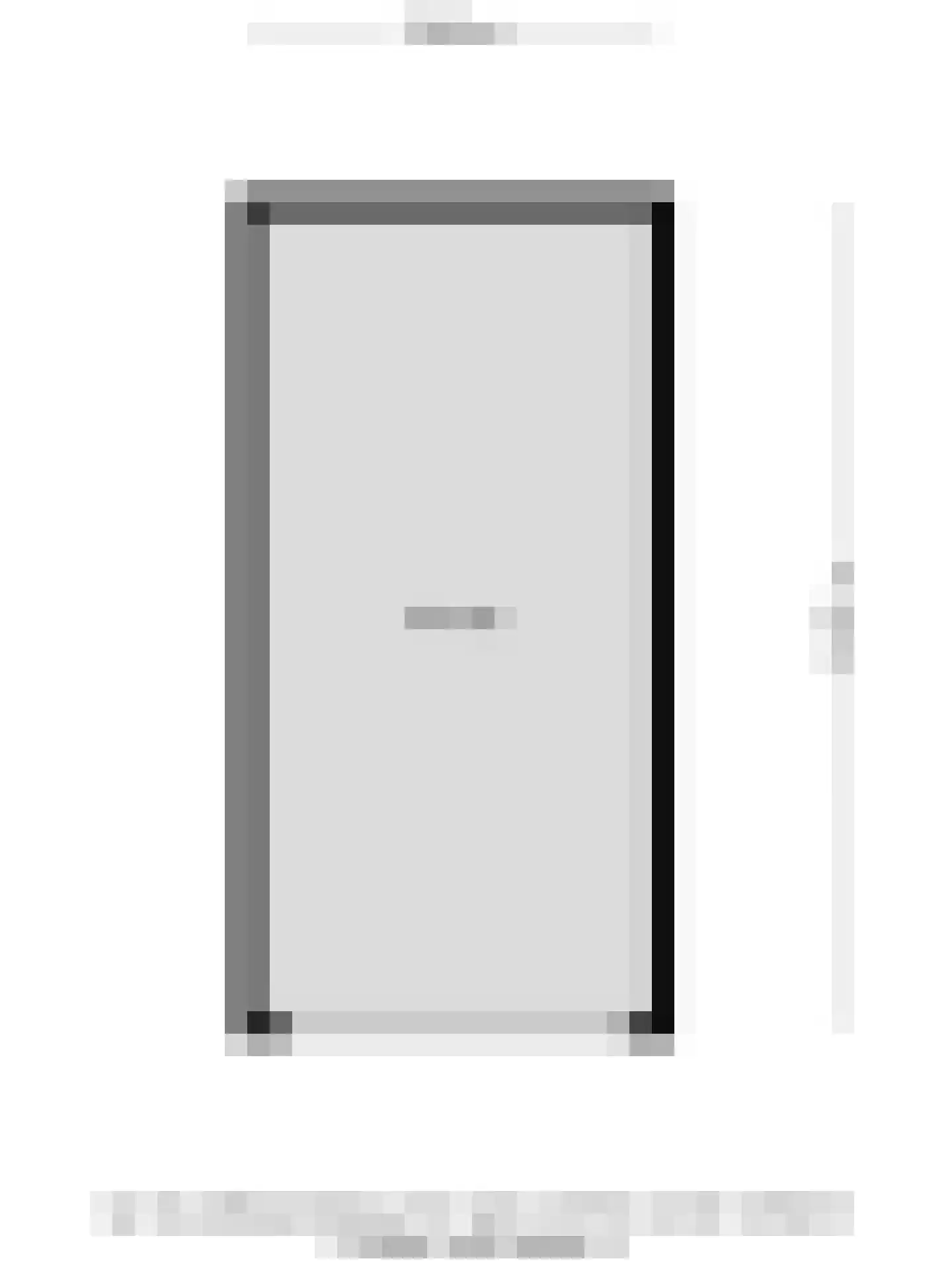 Middenweg 316 Heerhugowaard thumbnail 38