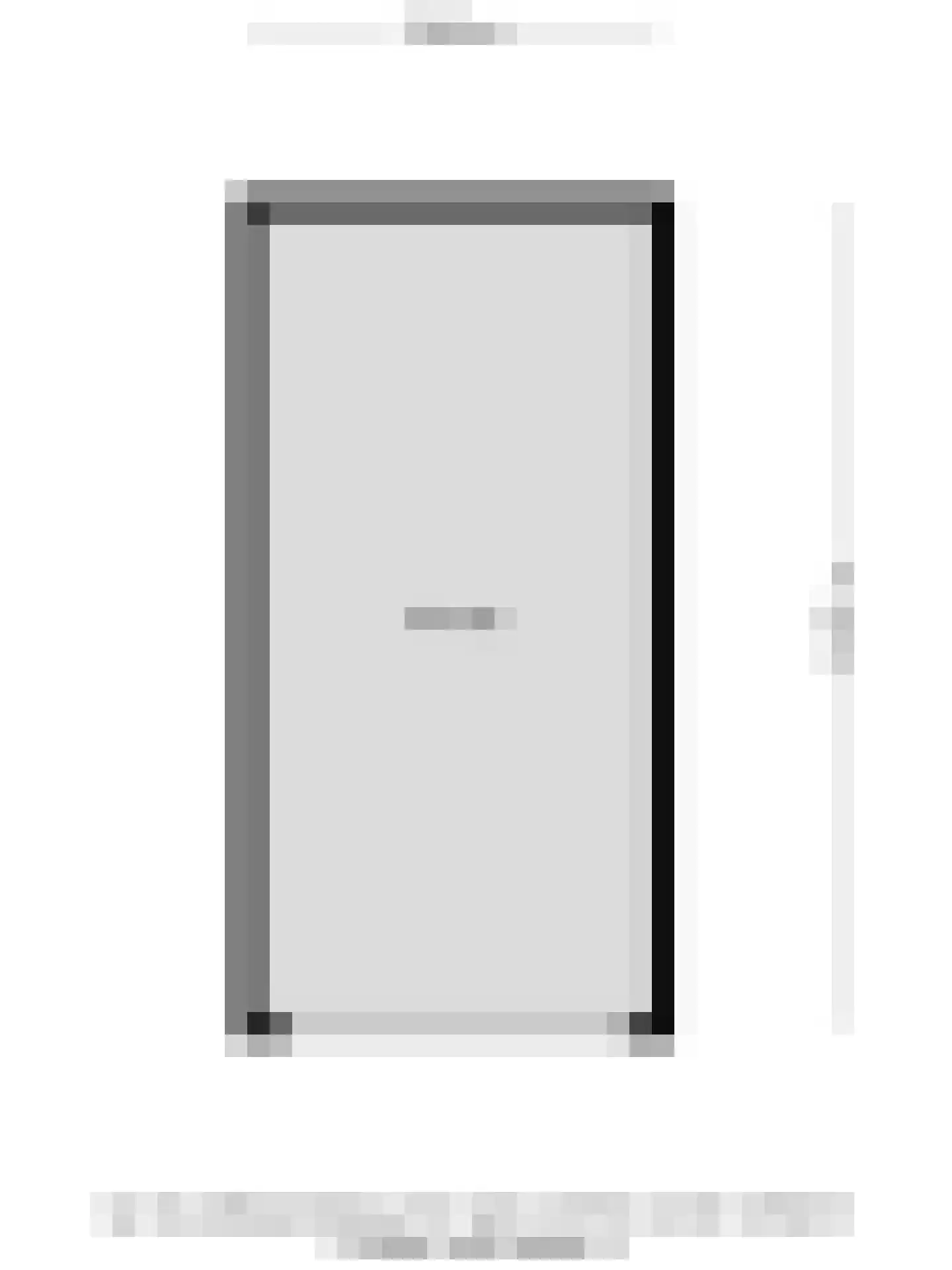 Middenweg 316 Heerhugowaard thumbnail 40