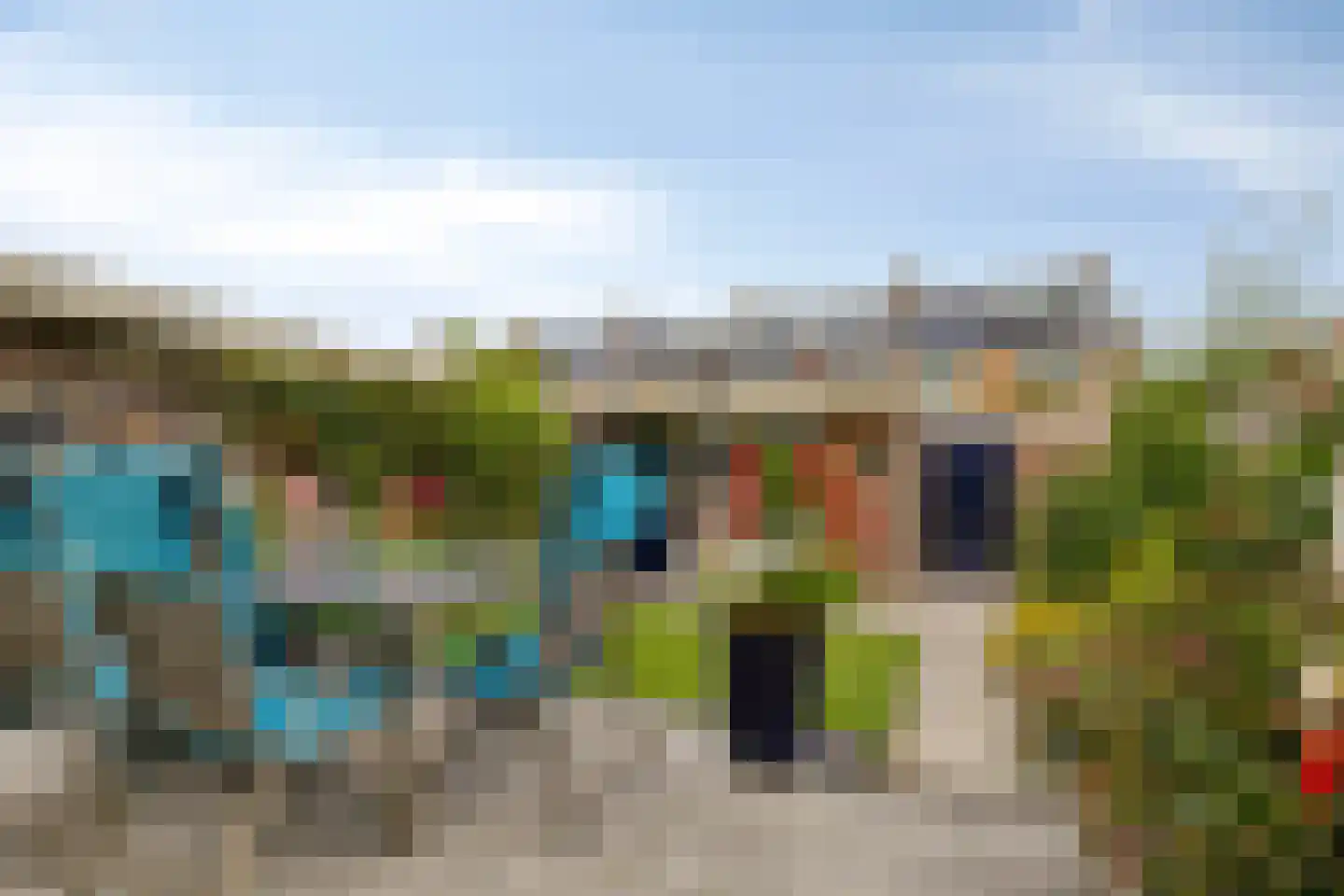 Middenweg 316 Heerhugowaard thumbnail 9
