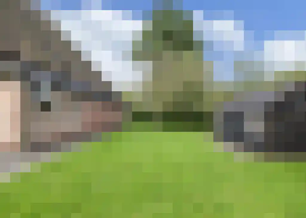 Middenweg 32 Heerhugowaard thumbnail 10