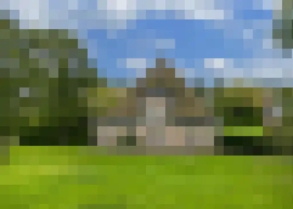 Middenweg 32 Heerhugowaard thumbnail 14