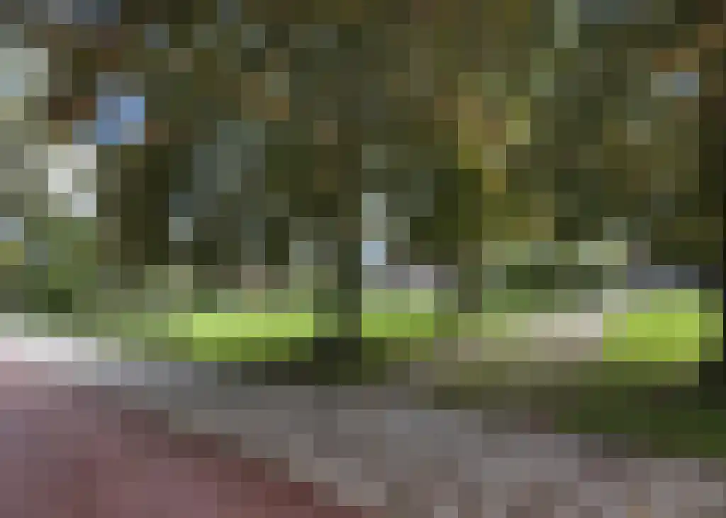 Middenweg 32 Heerhugowaard thumbnail 15