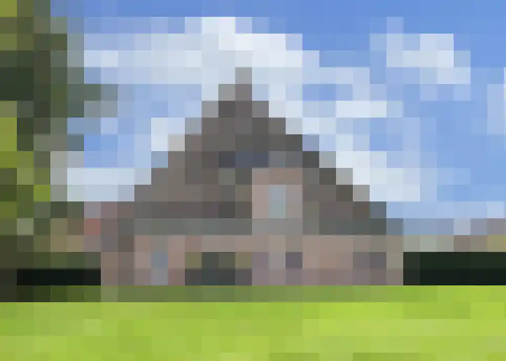 Middenweg 32 Heerhugowaard thumbnail 16