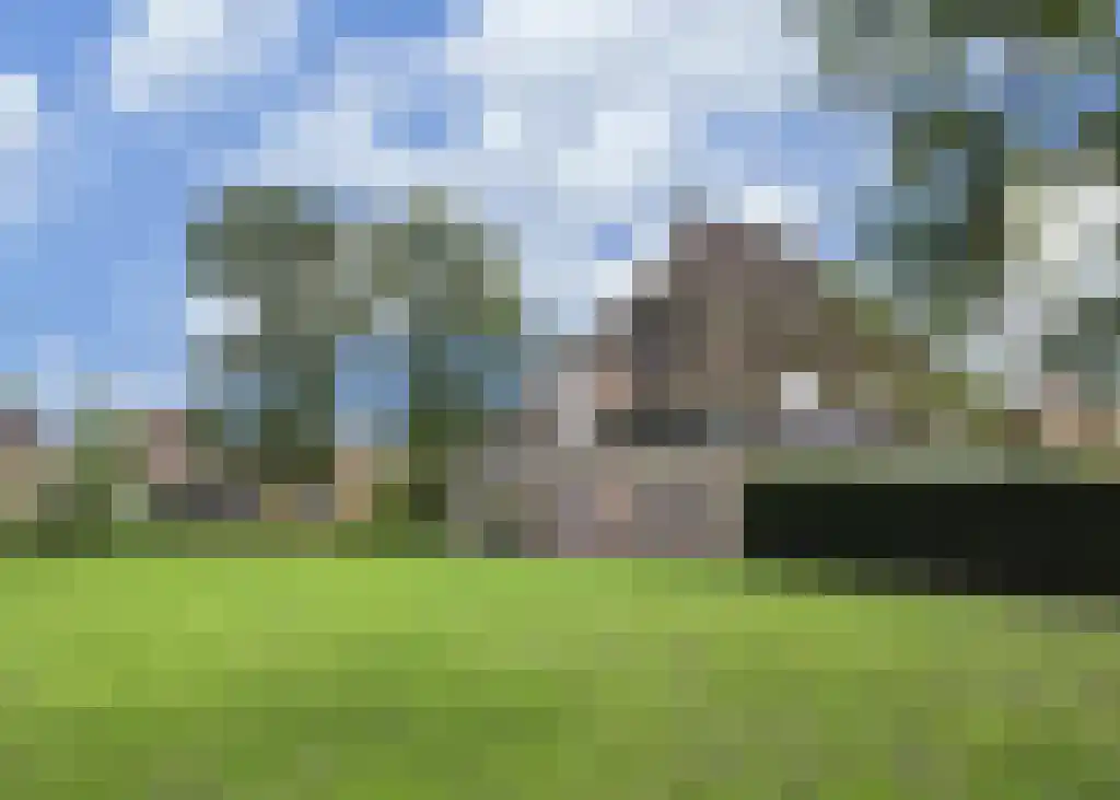 Middenweg 32 Heerhugowaard thumbnail 17