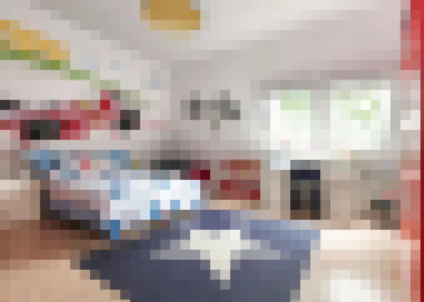 Middenweg 32 Heerhugowaard thumbnail 42