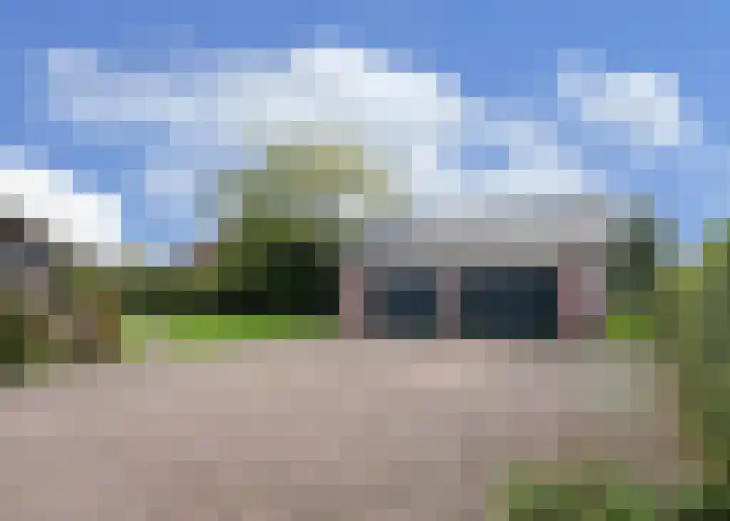 Middenweg 32 Heerhugowaard thumbnail 5