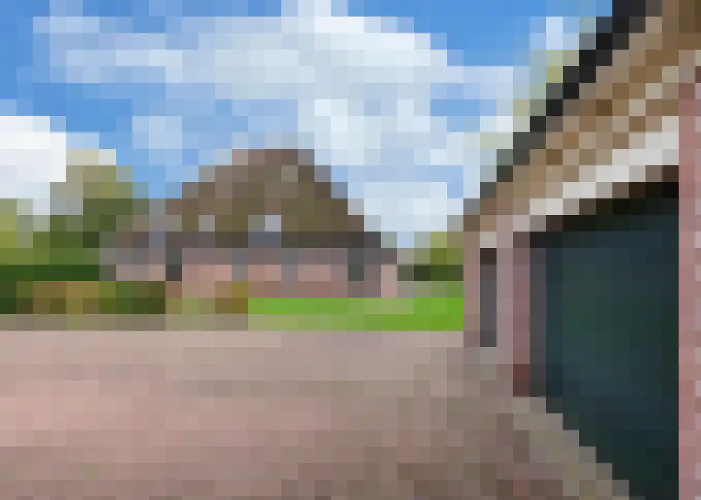 Middenweg 32 Heerhugowaard thumbnail 56