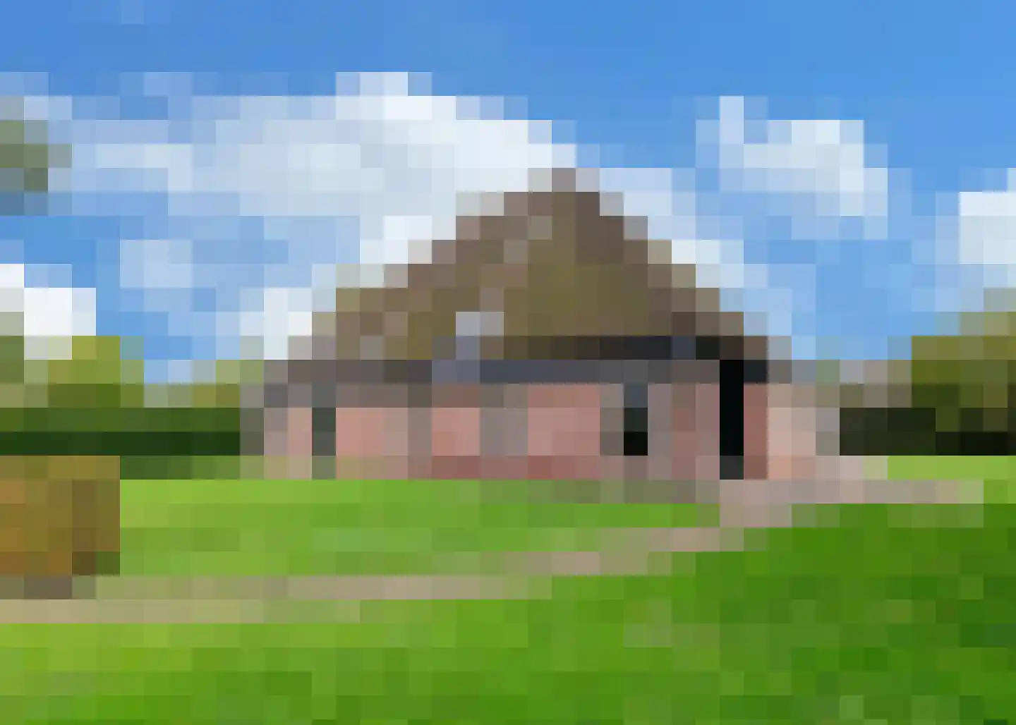 Middenweg 32 Heerhugowaard thumbnail 57