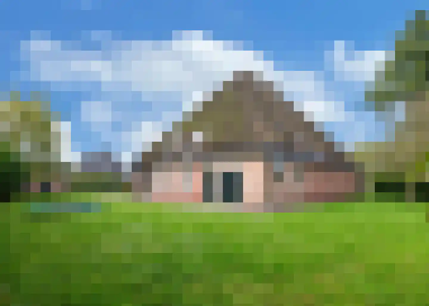 Middenweg 32 Heerhugowaard thumbnail 58