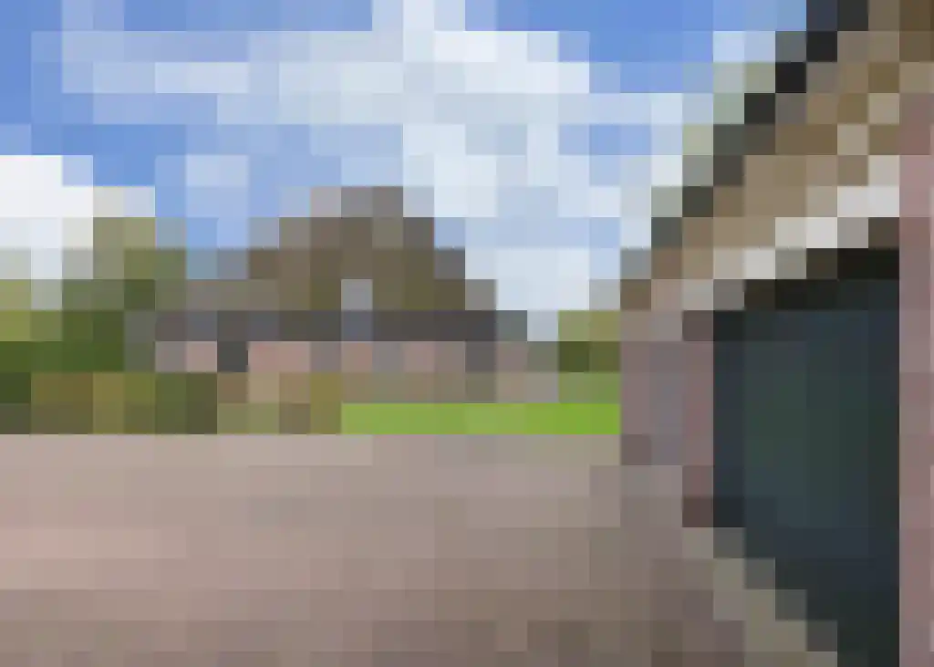 Middenweg 32 Heerhugowaard thumbnail 6