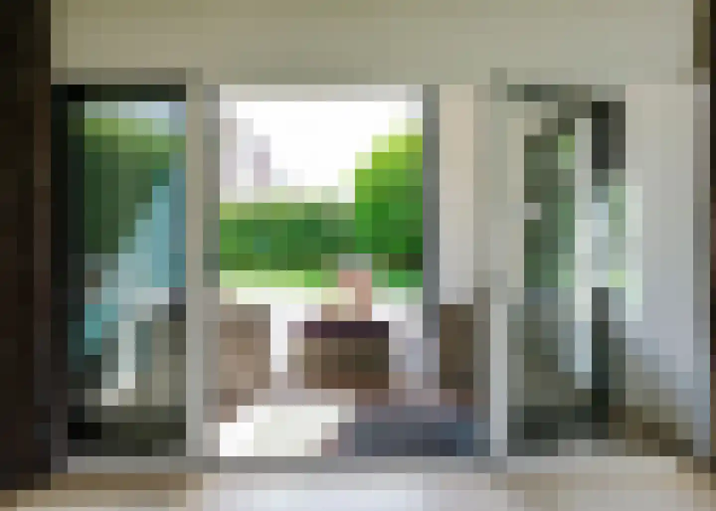 Middenweg 32 Heerhugowaard thumbnail 7