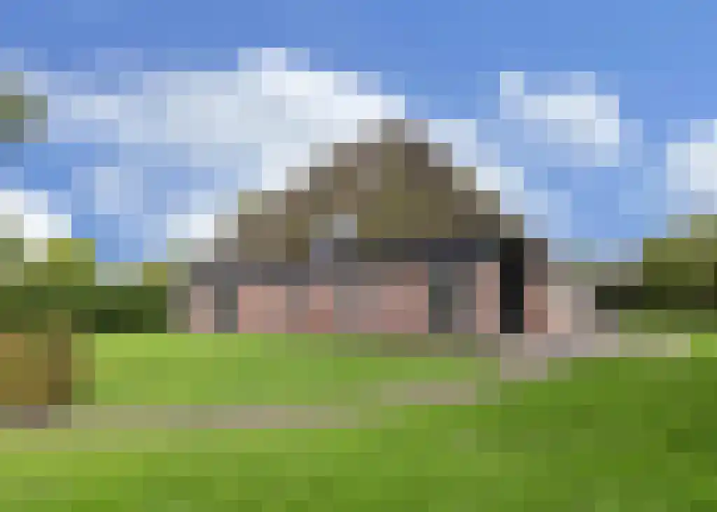 Middenweg 32 Heerhugowaard thumbnail 7