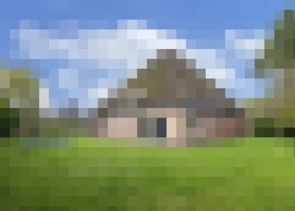 Middenweg 32 Heerhugowaard thumbnail 8