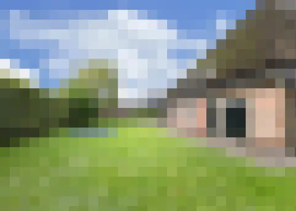 Middenweg 32 Heerhugowaard thumbnail 9