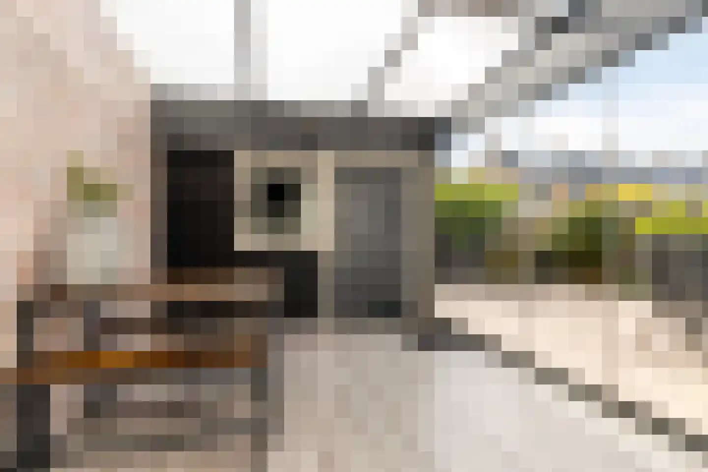 Middenweg 332 Heerhugowaard thumbnail 16