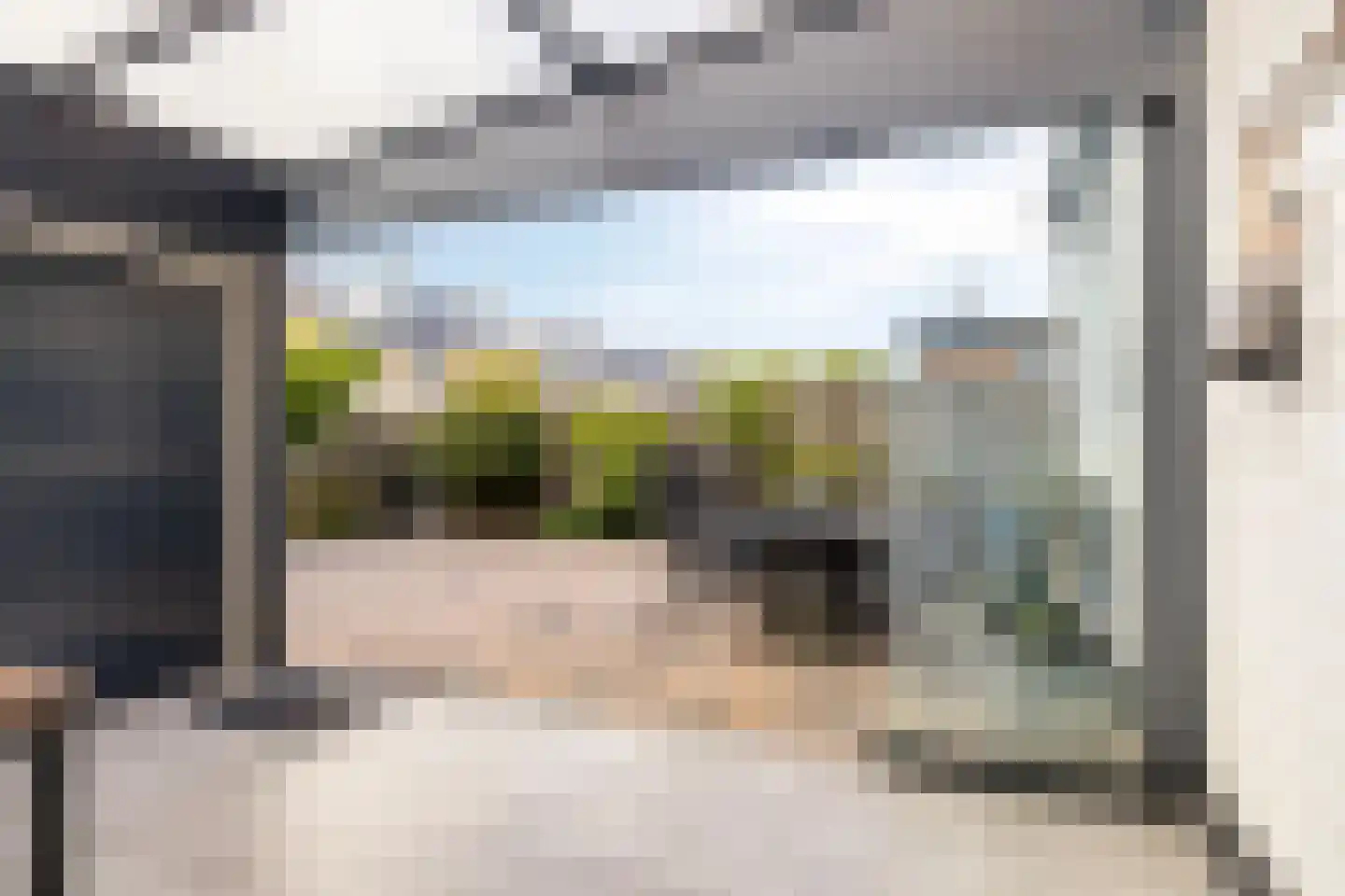 Middenweg 332 Heerhugowaard thumbnail 17