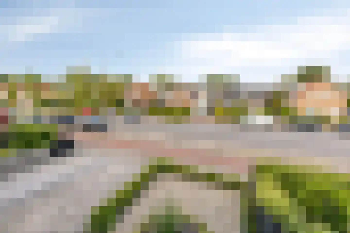 Middenweg 332 Heerhugowaard thumbnail 35
