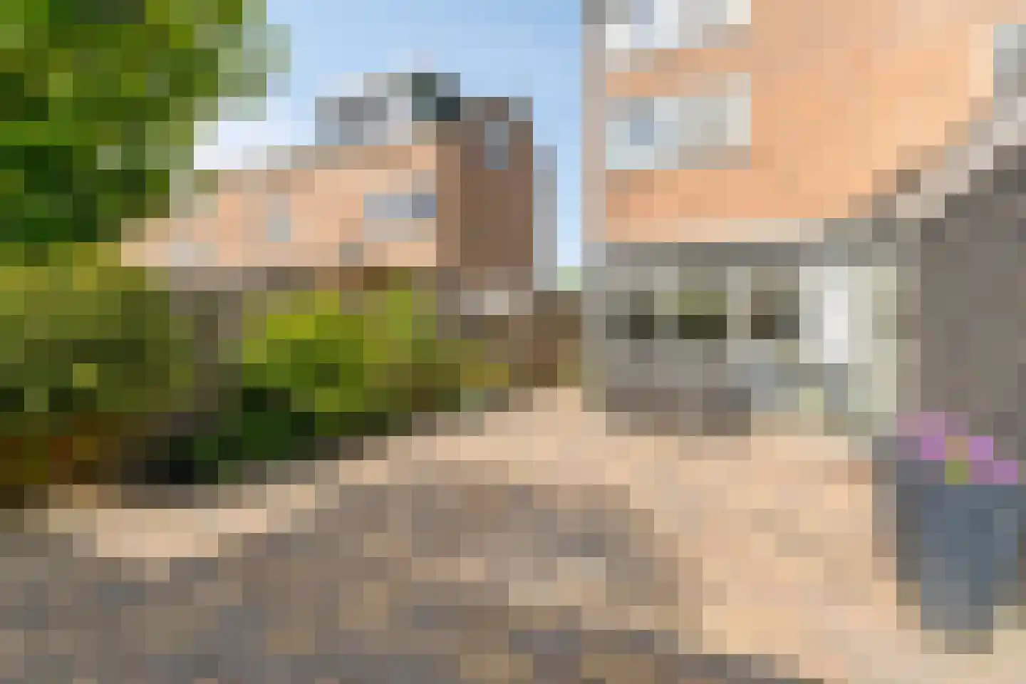 Middenweg 332 Heerhugowaard thumbnail 36
