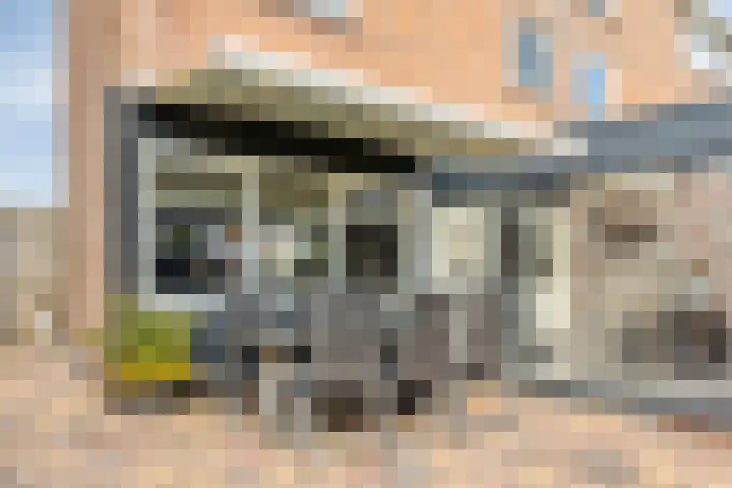 Middenweg 332 Heerhugowaard thumbnail 37