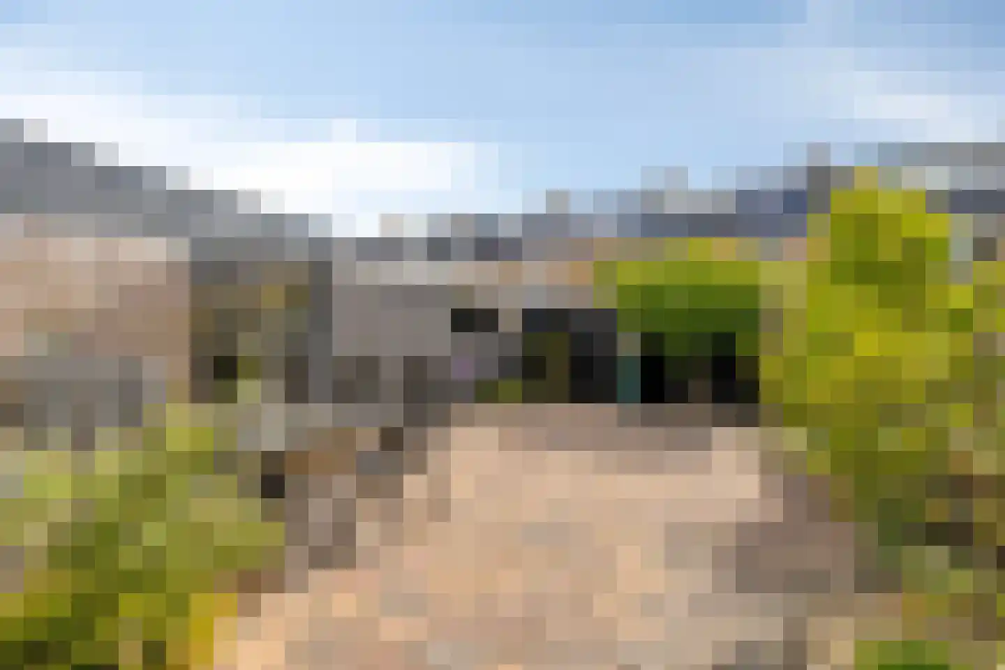 Middenweg 332 Heerhugowaard thumbnail 38