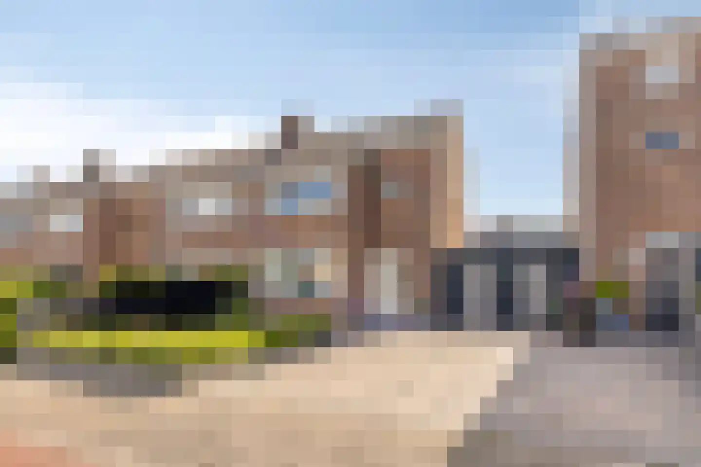 Middenweg 332 Heerhugowaard thumbnail 4