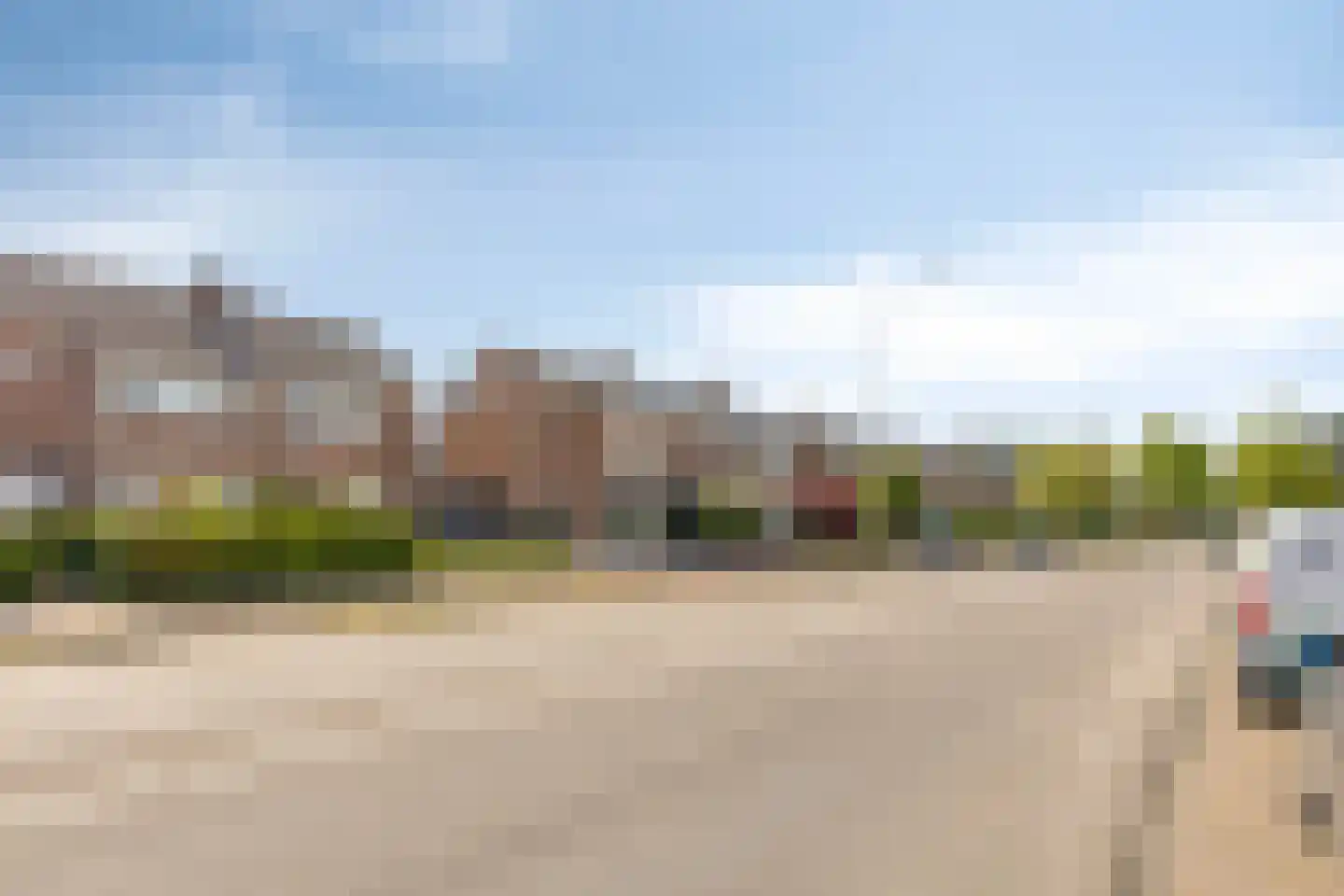 Middenweg 332 Heerhugowaard thumbnail 40