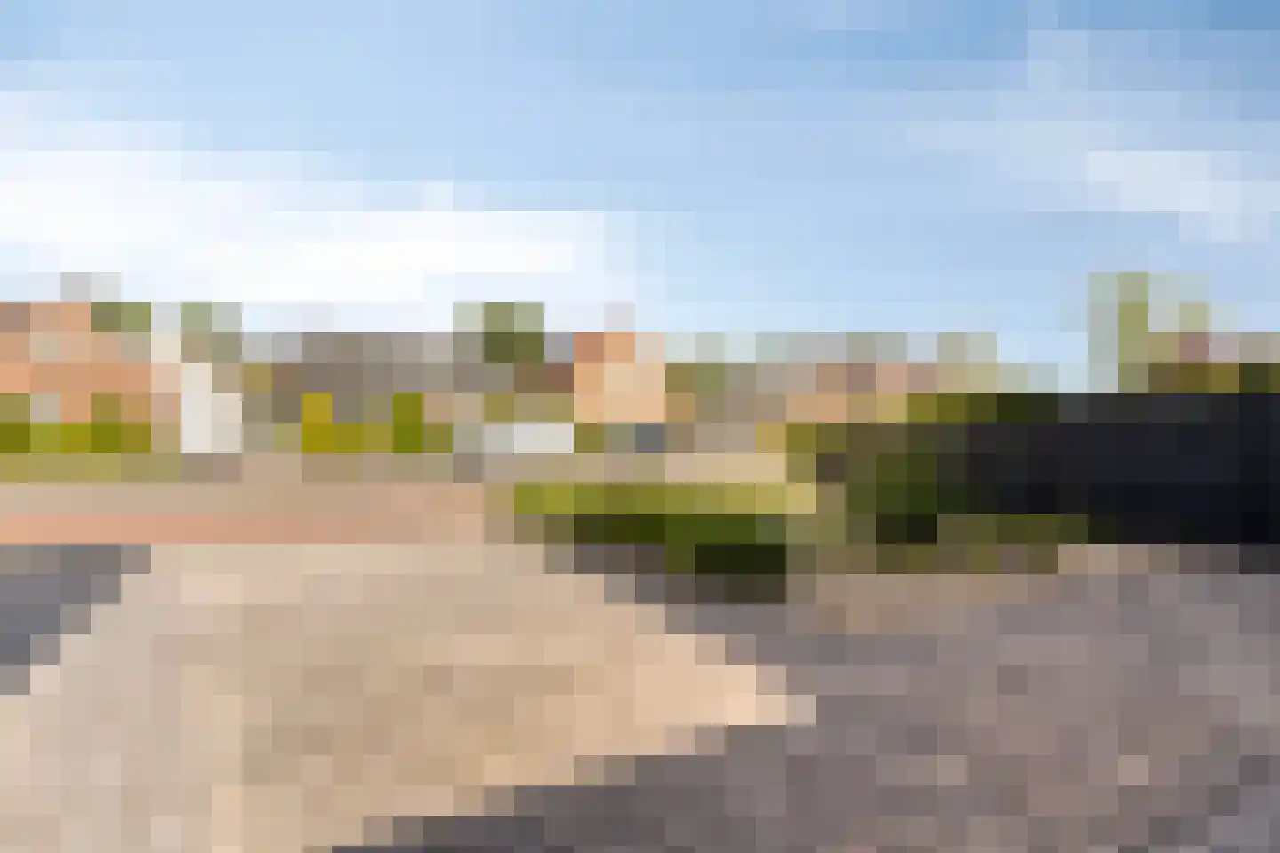 Middenweg 332 Heerhugowaard thumbnail 41